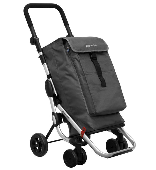 Playmarket Go Up Original shopping trolley