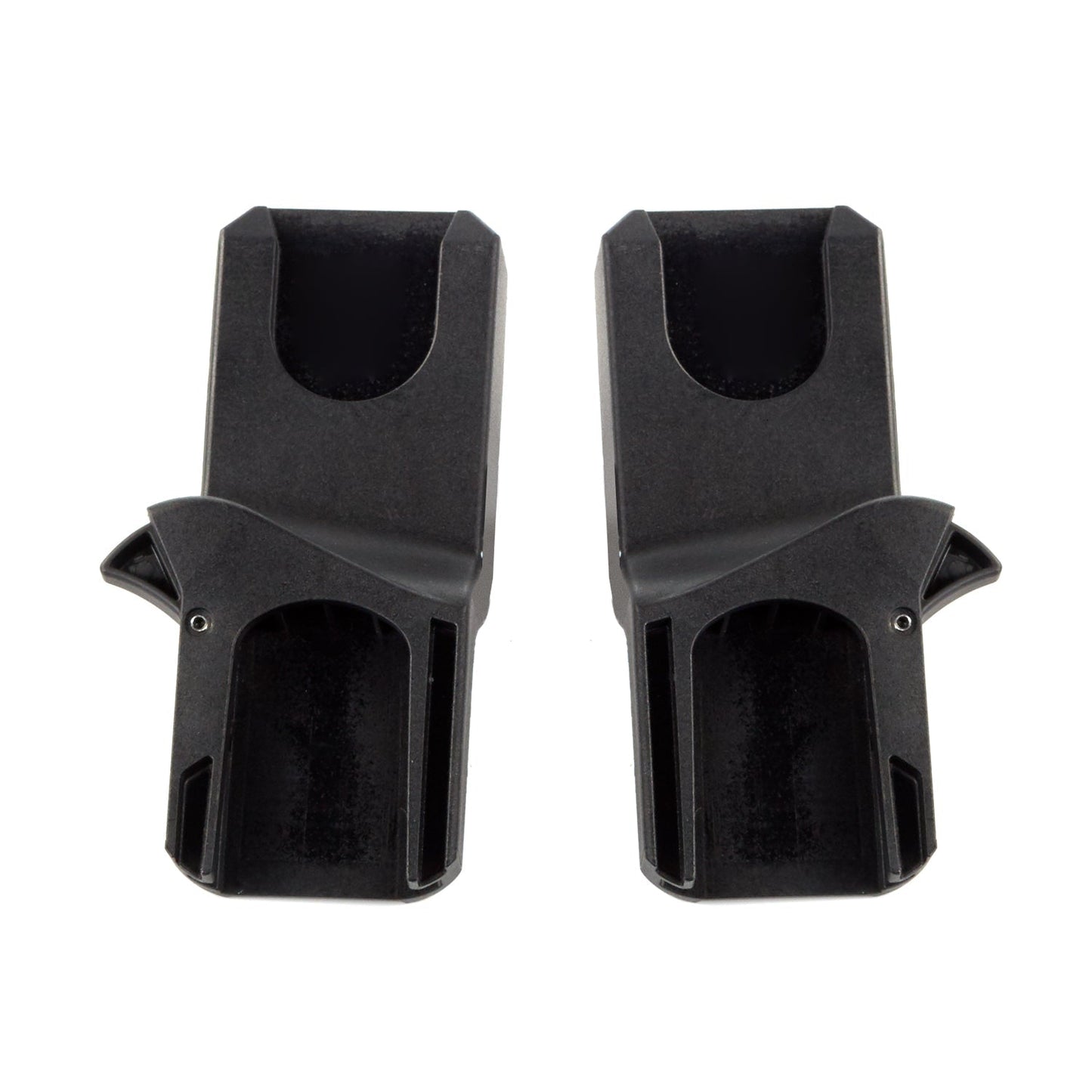 Jane GoFix to Universal Car Seat Adaptors