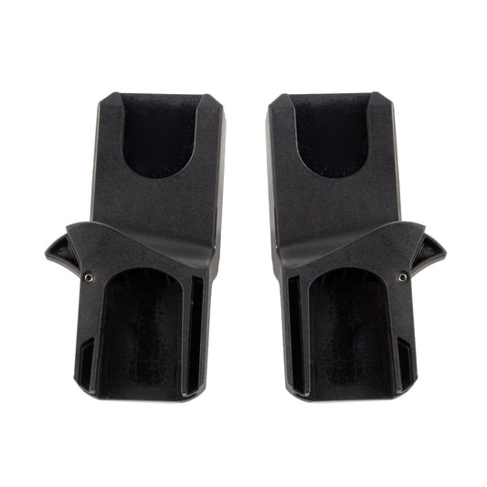 Jane GoFix to Universal Car Seat Adaptors