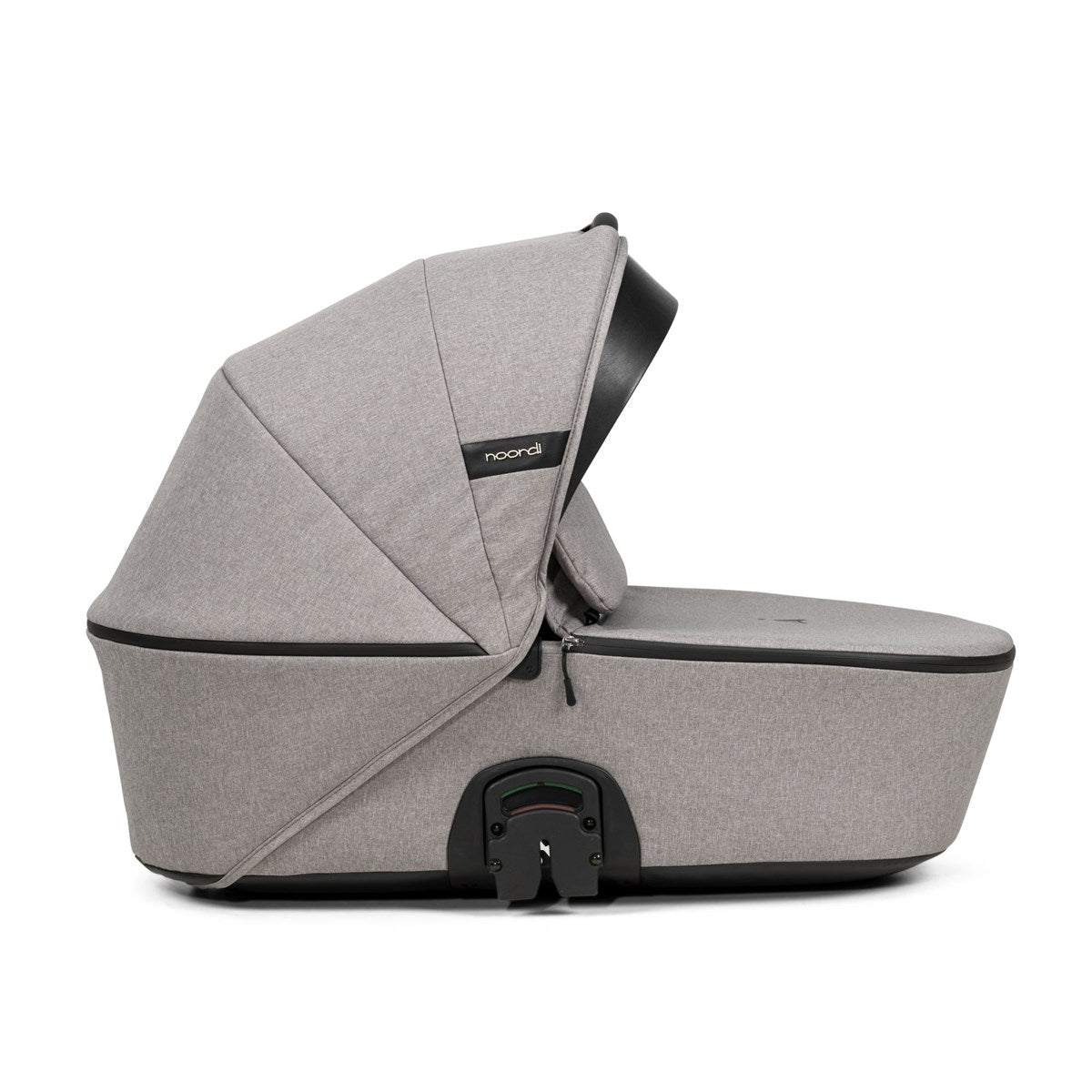 Noordi Aqua Thermo 2in1 Pram