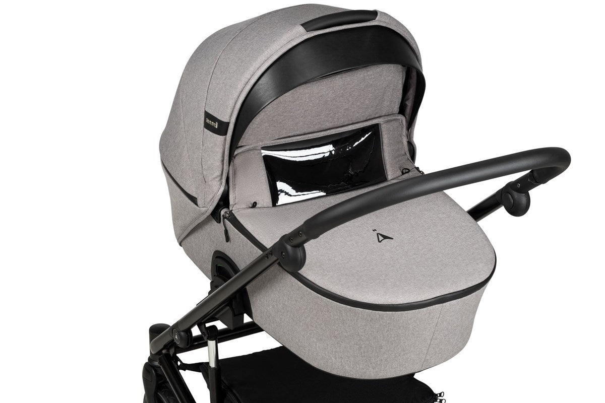 Noordi Aqua Thermo 3in1 Terra Travel System