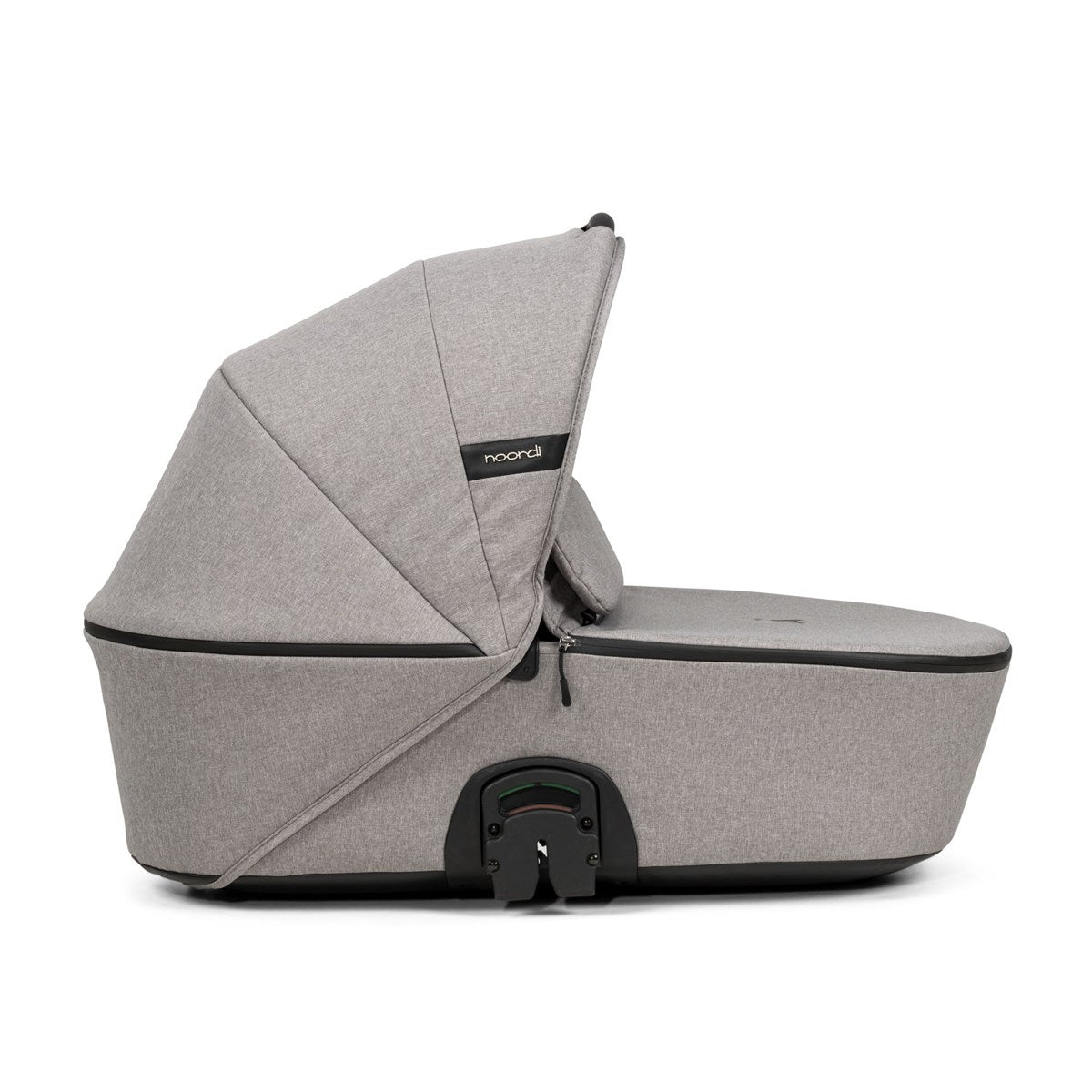 Noordi Aqua Thermo 3in1 Terra Travel System