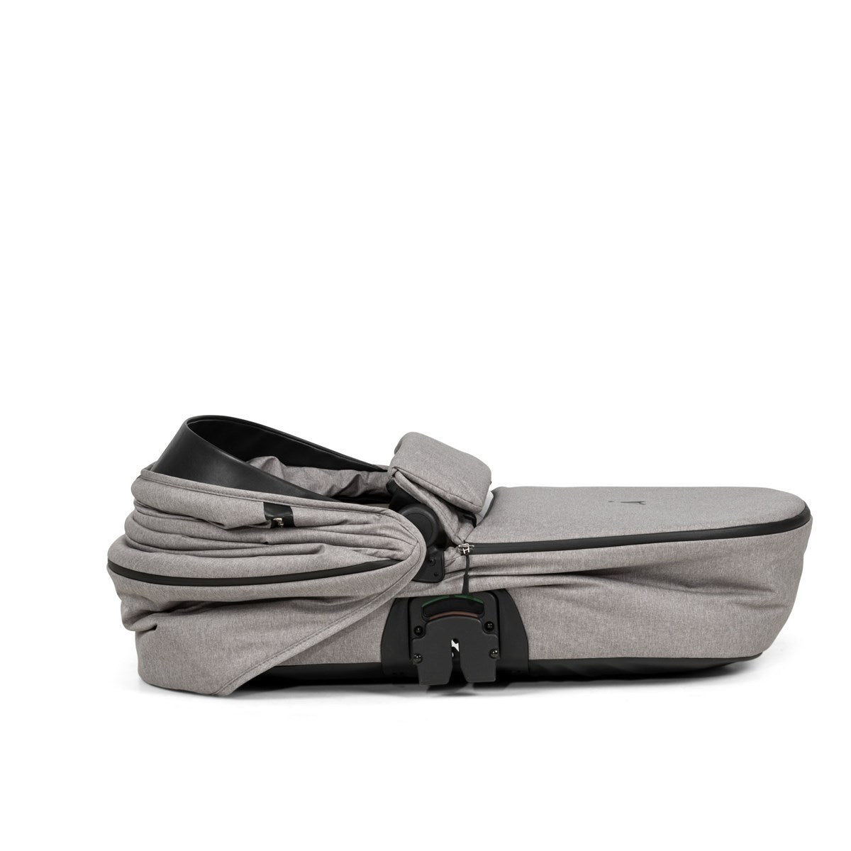 Noordi Aqua Thermo 3in1 Terra Travel System
