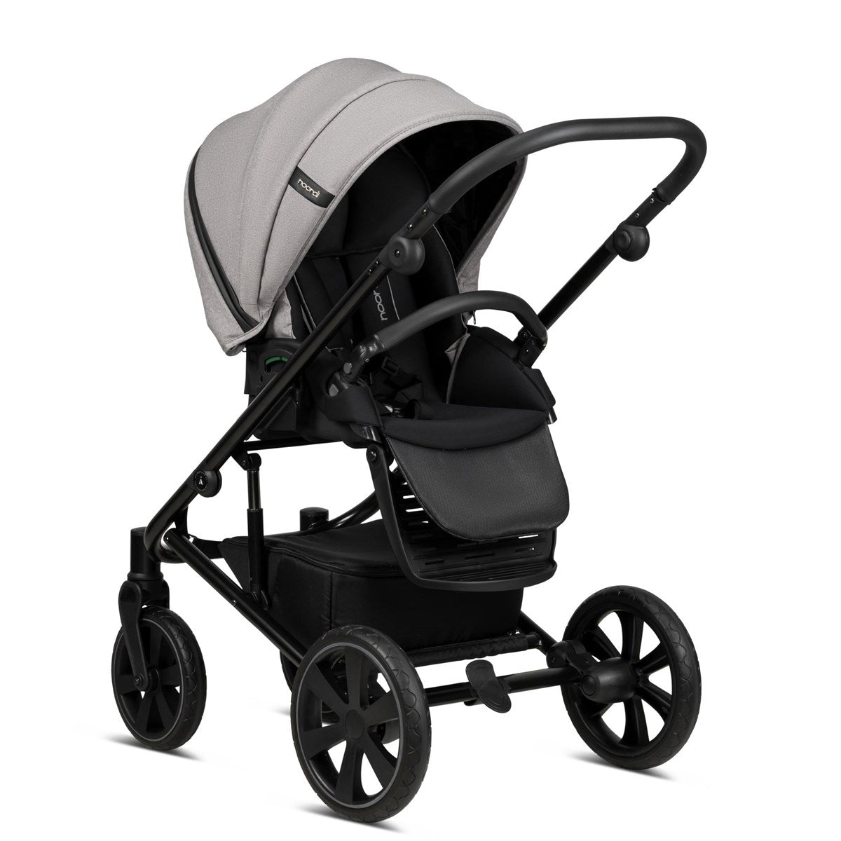 Noordi Aqua Thermo 3in1 Terra Travel System