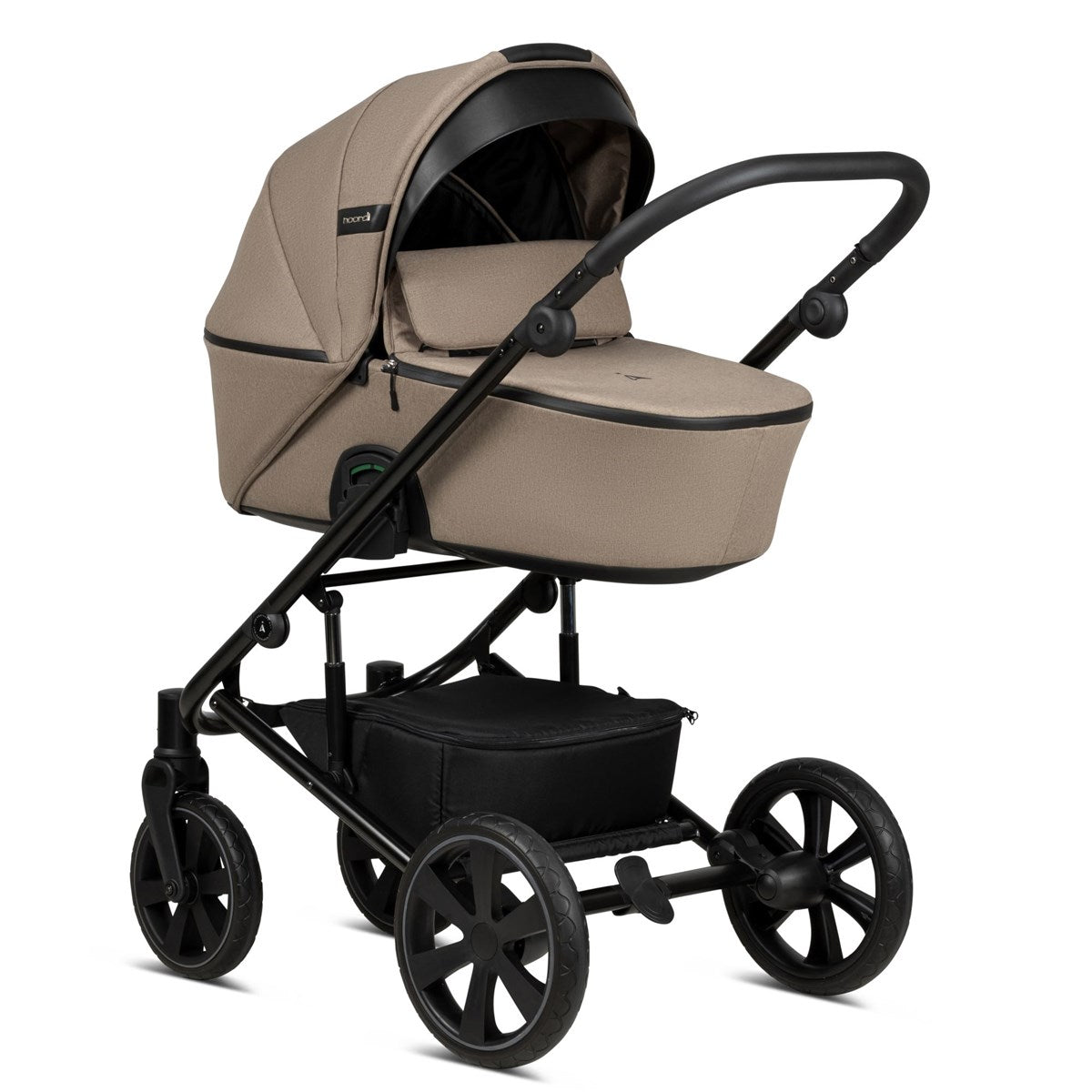 Noordi Aqua Thermo 3in1 Terra Travel System