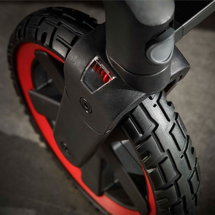 Jané Limited Edition Crosslight Pro Carbon 3in1 Travel System with Koos Car Seat