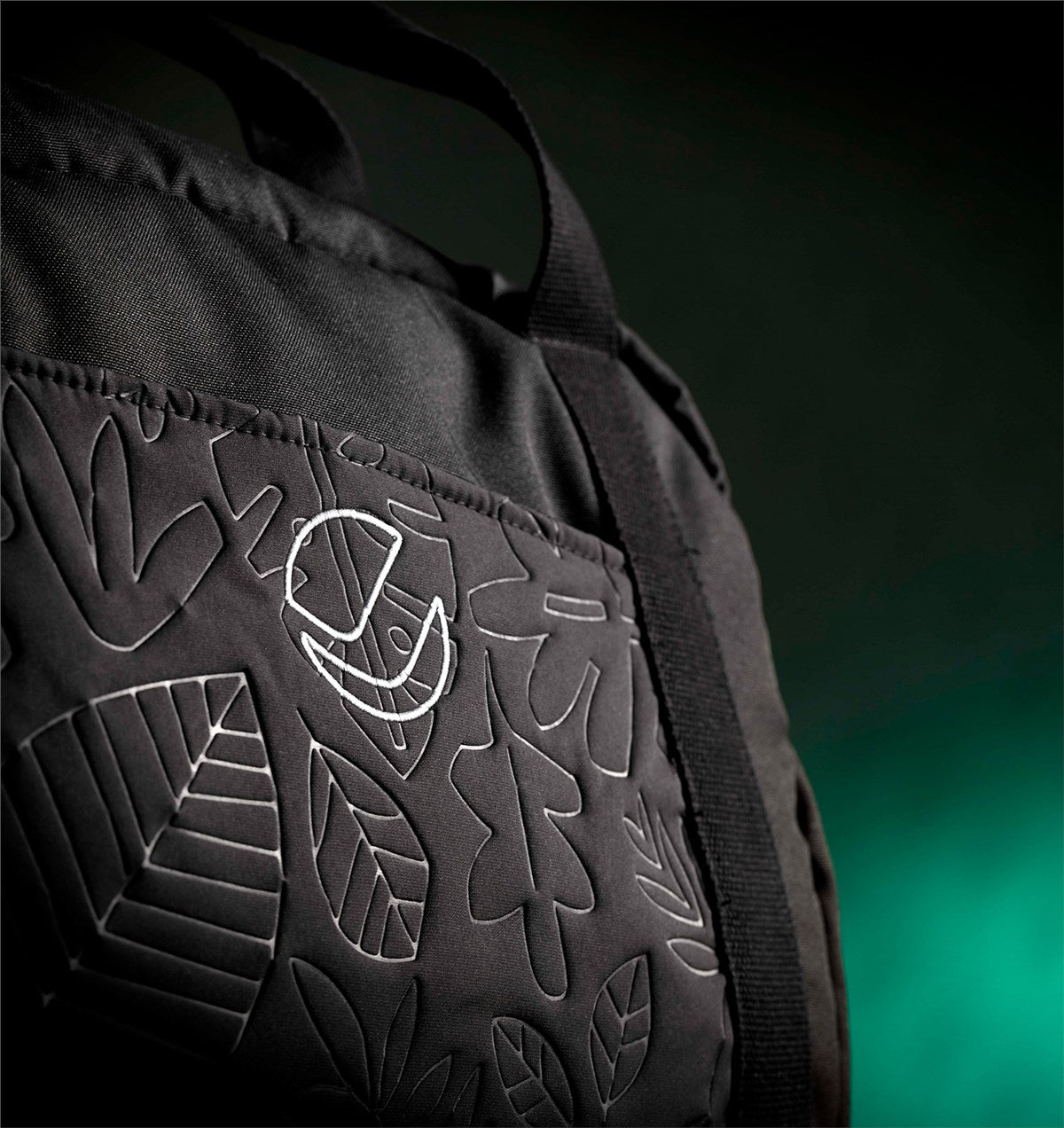 Jané Limited Edition Crosslight Pro Carbon 3in1 Travel System with Koos Car Seat