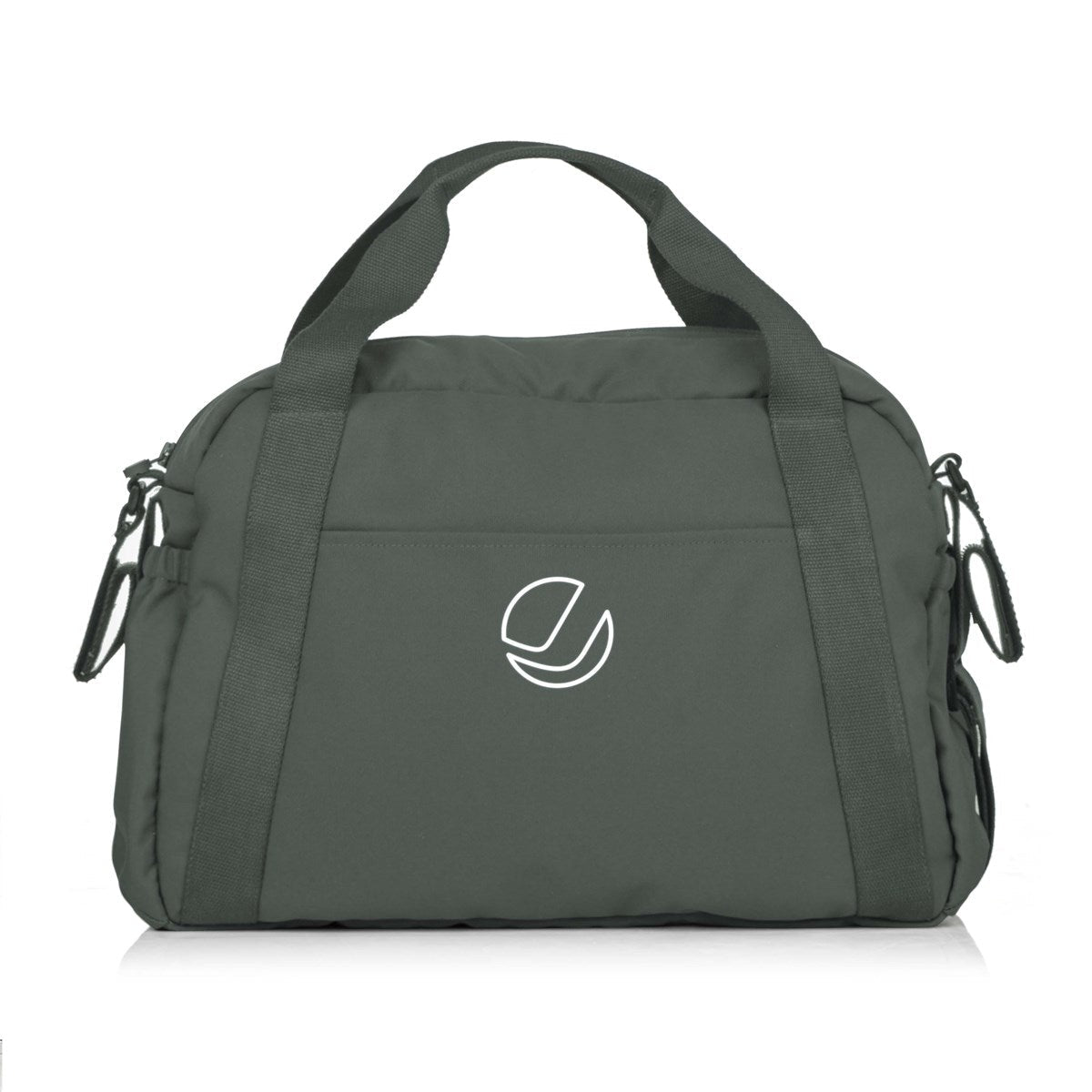 Jane Muum-4 + Trio Koos Travel System