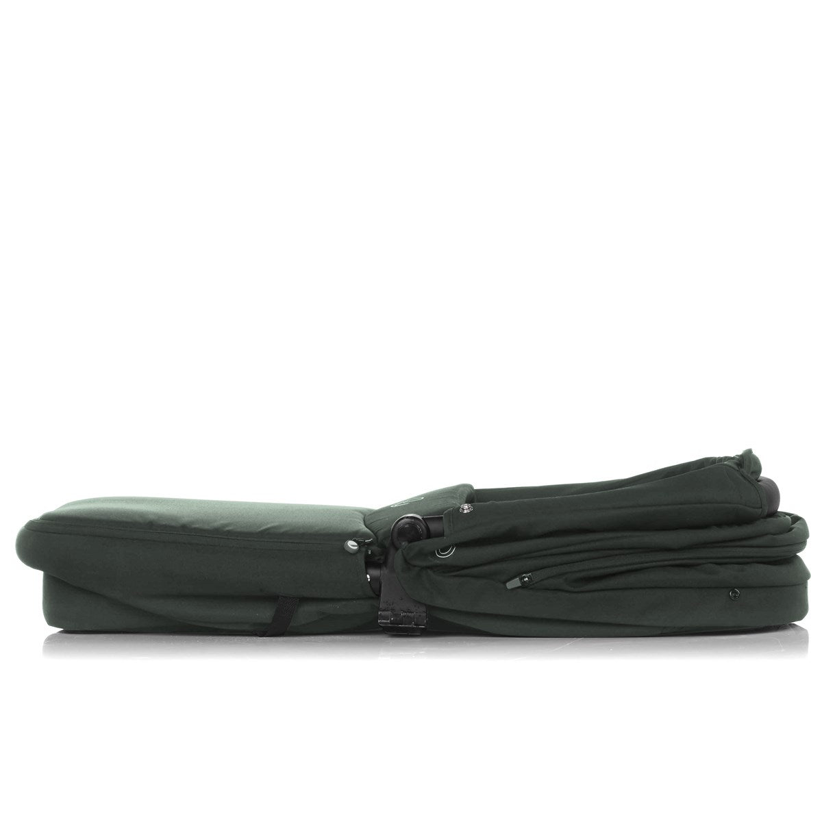 Jane Muum-4 + Trio Koos Travel System