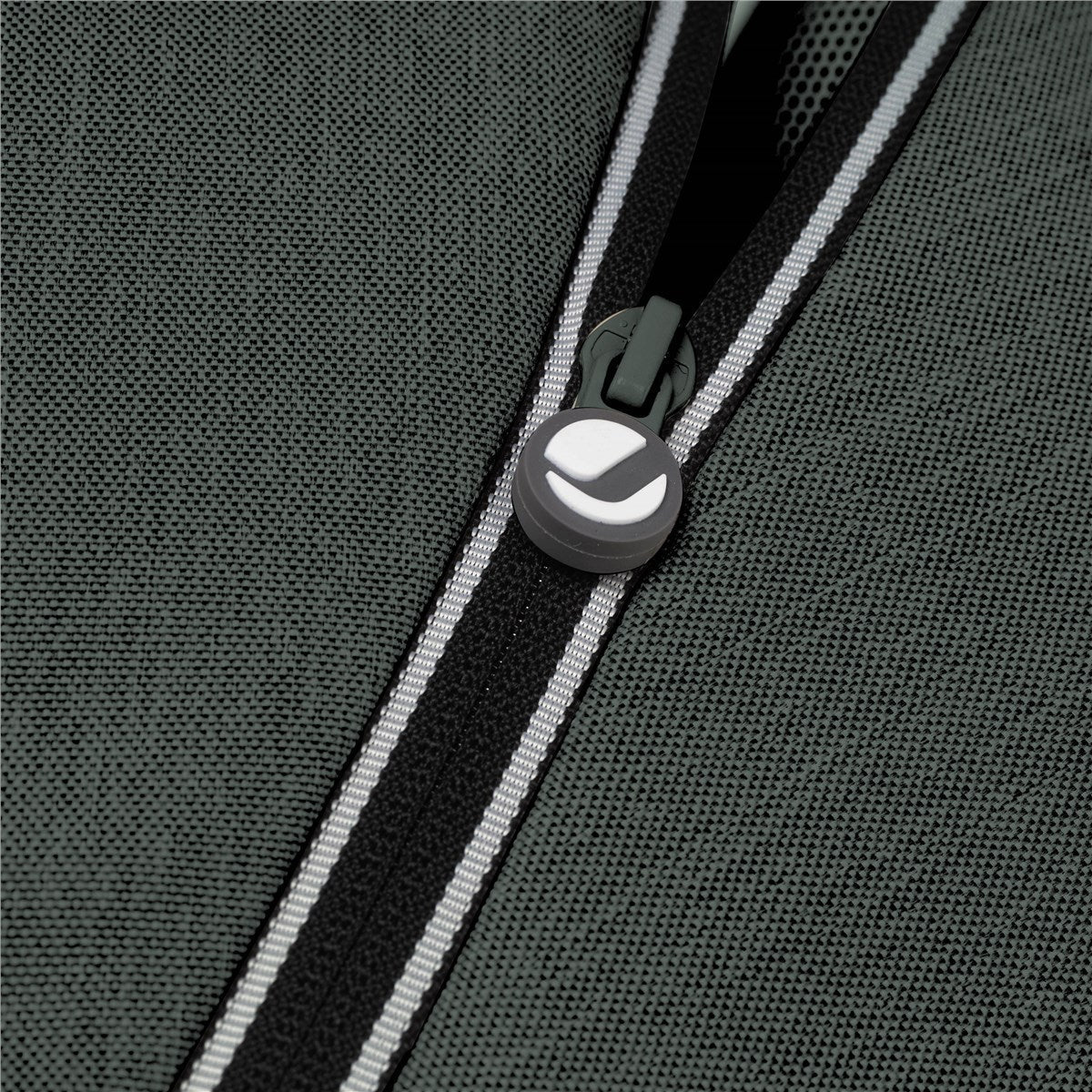 Jane Muum-4 + Trio Koos Travel System