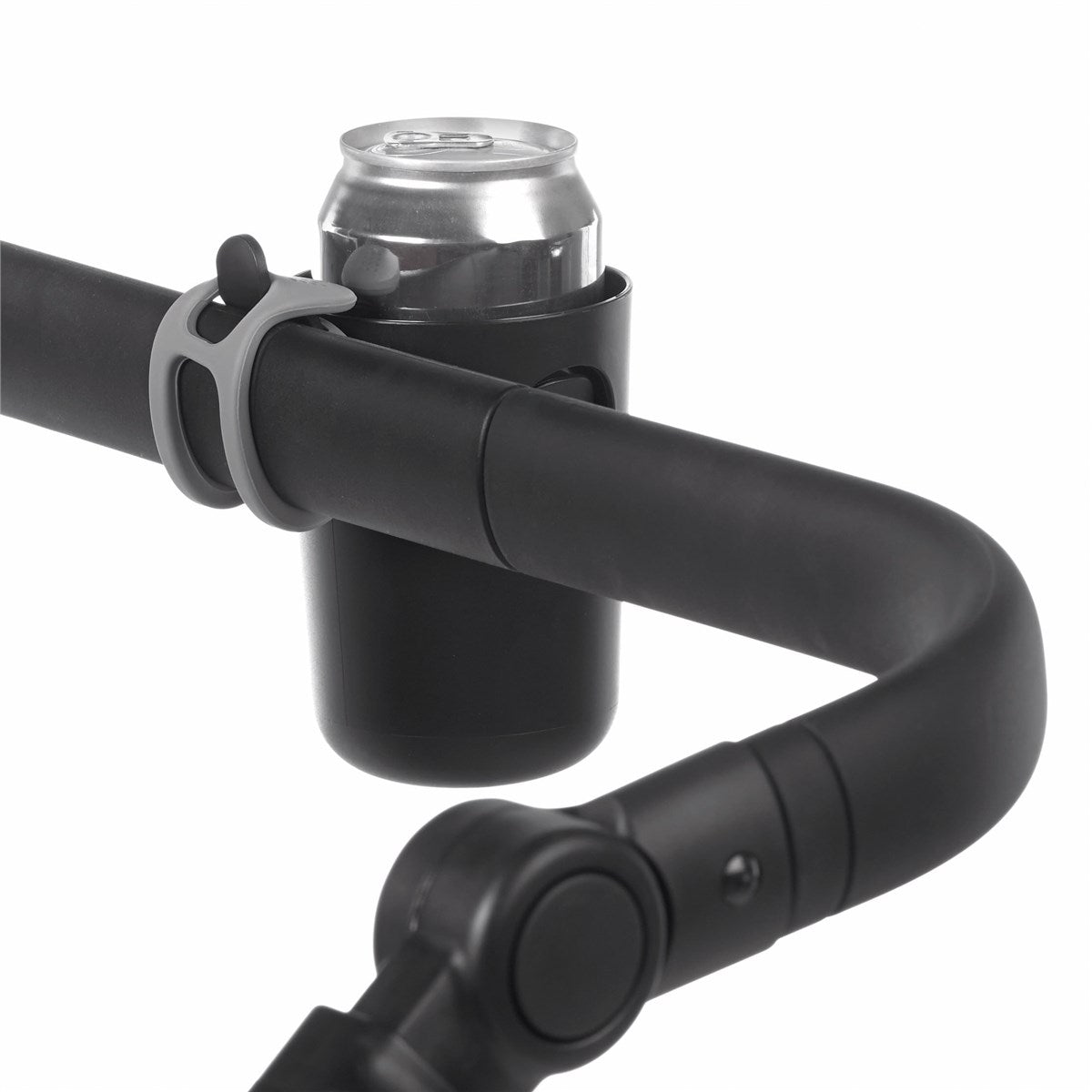 Jane Muum-4 + Sweet + Koos iSize, 10 Piece Travel System Bundle