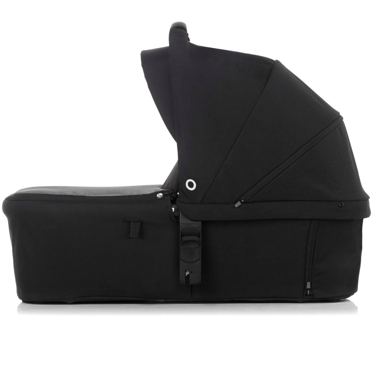 Jane Crosslight-3 + Sweet + Koos R1 i-Size Travel System