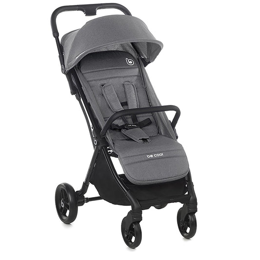 Be Cool Quick Fold Pushchair