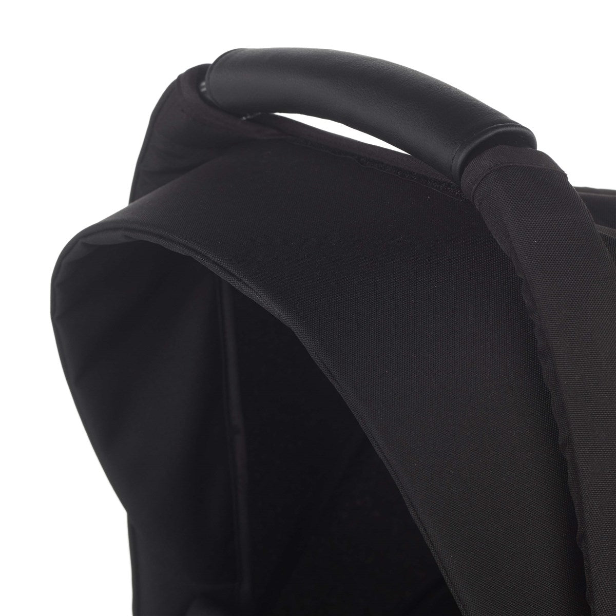 Jane Trider + Sweet Carrycot