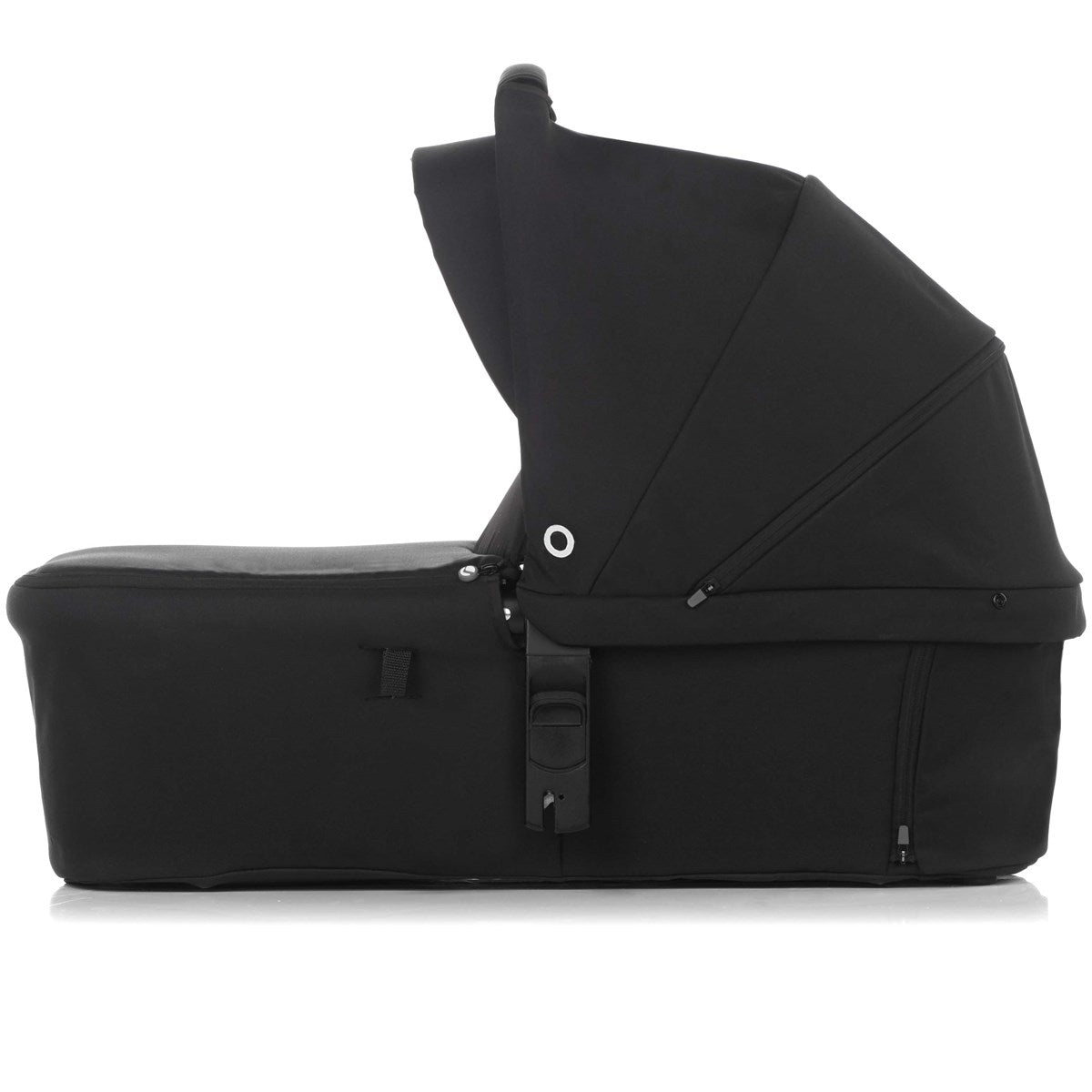 Jane Trider + Sweet + Koos iSize Travel System