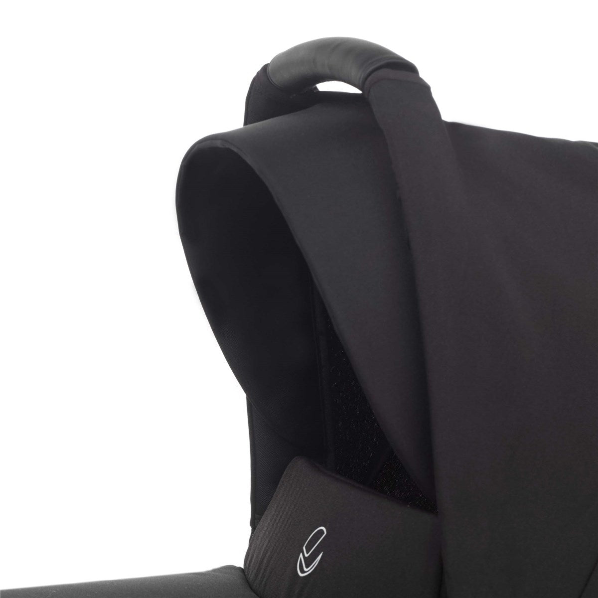 Jane Trider + Sweet + Koos iSize Travel System