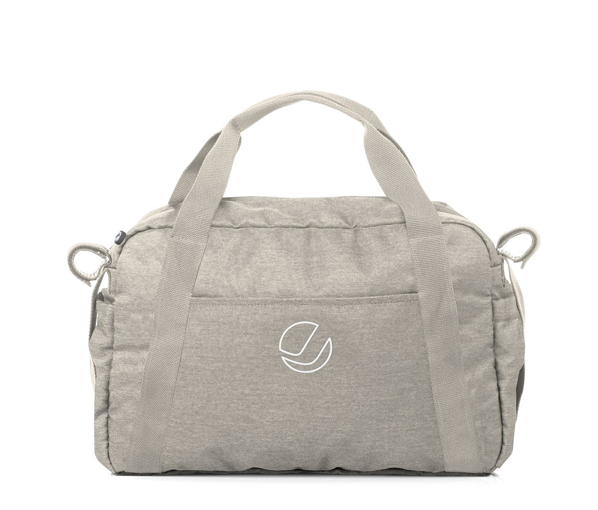 Jane Trider + Sweet + Koos iSize Travel System