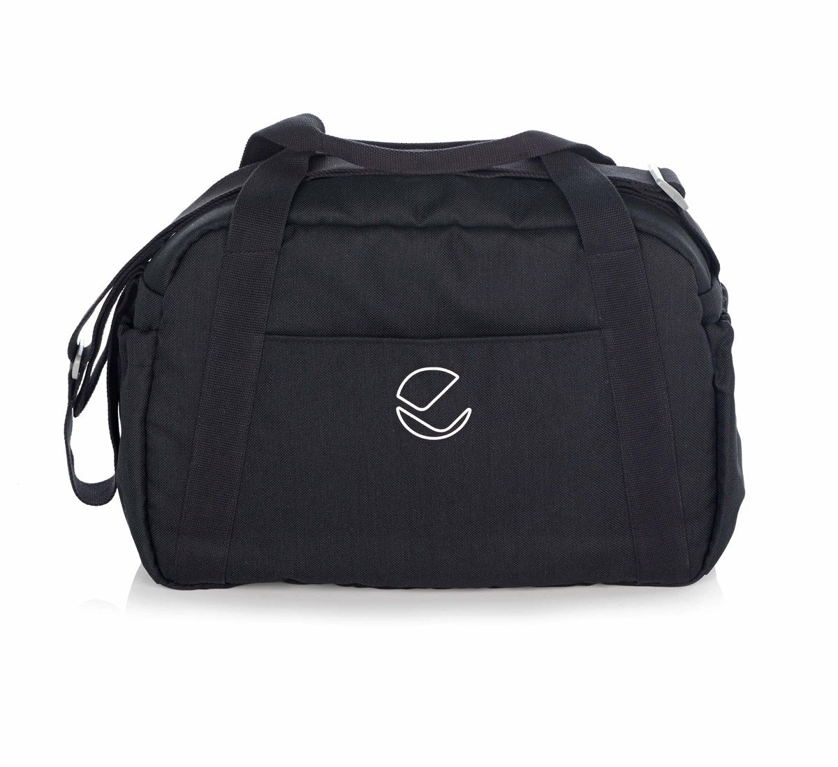 Jane Trider + Sweet + Koos iSize Travel System