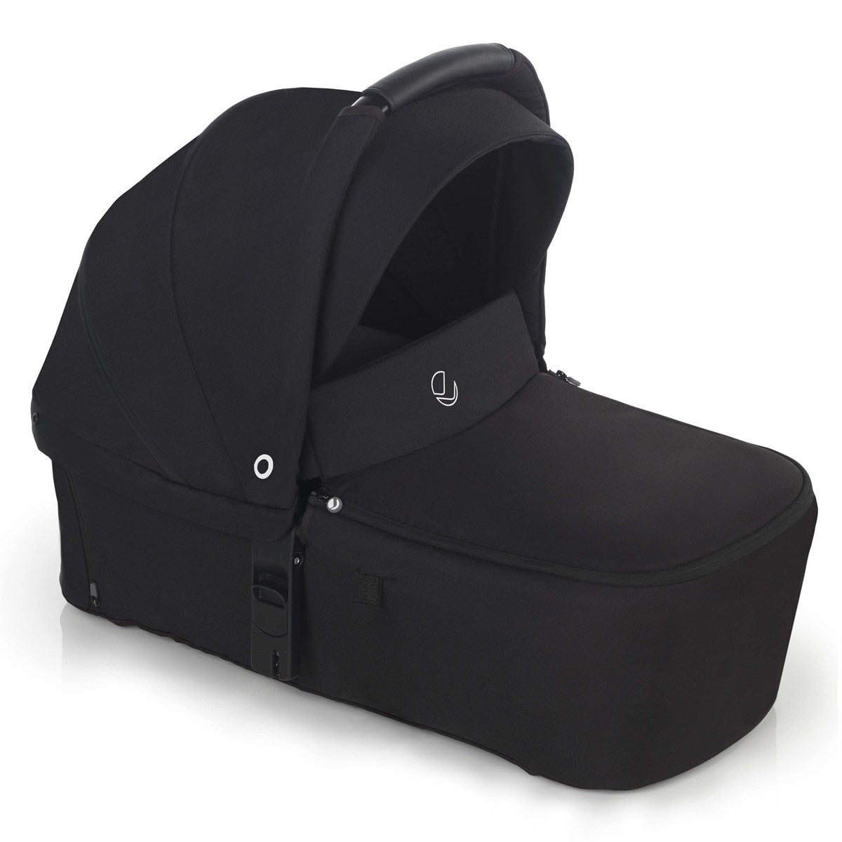 Jane Trider + Sweet + Koos iSize Travel System
