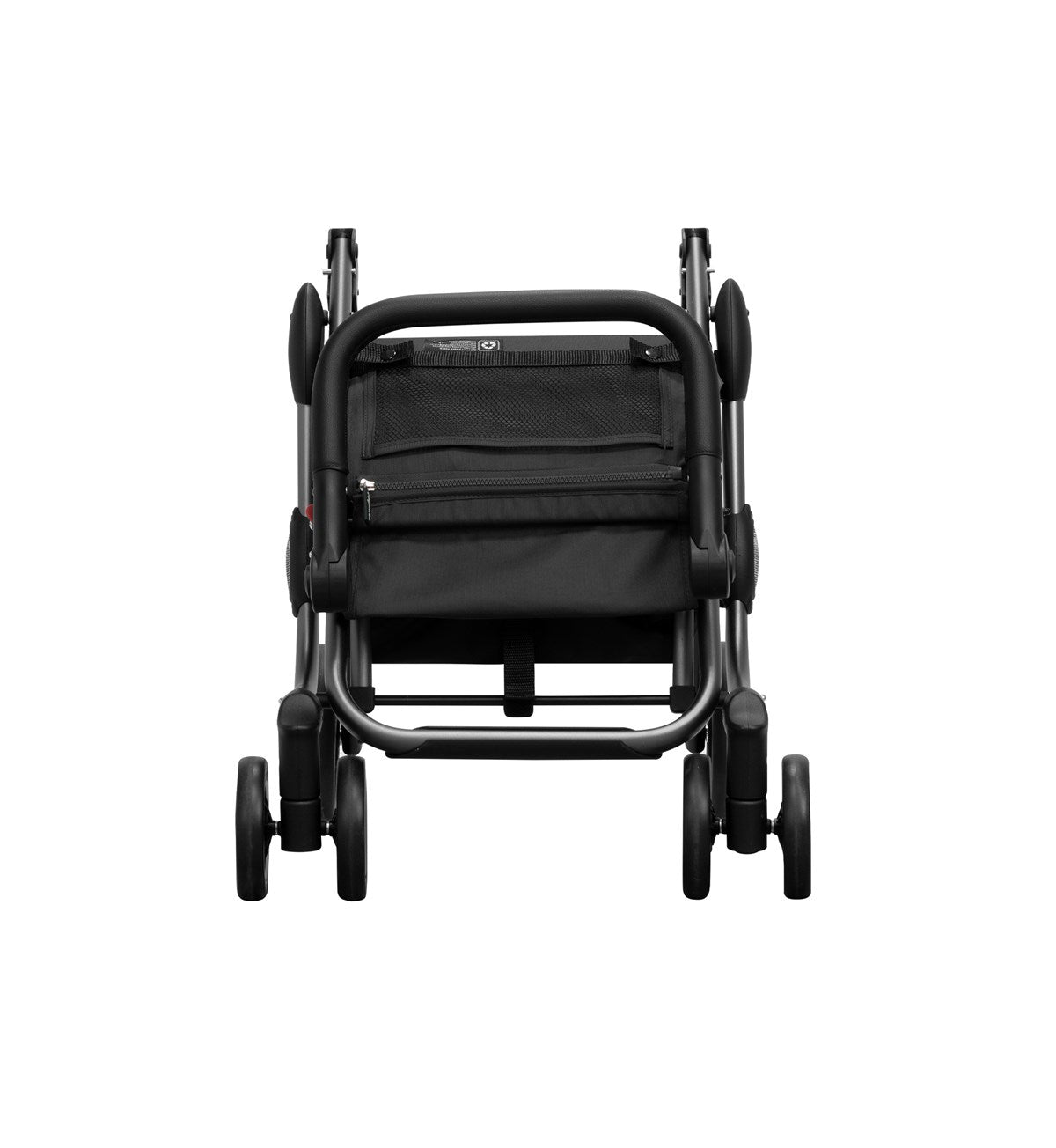 Playmarket Go Up Premium shopping trolley