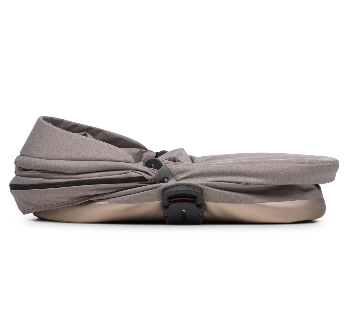 Noordi Sole Go 3in1 Terra Travel System