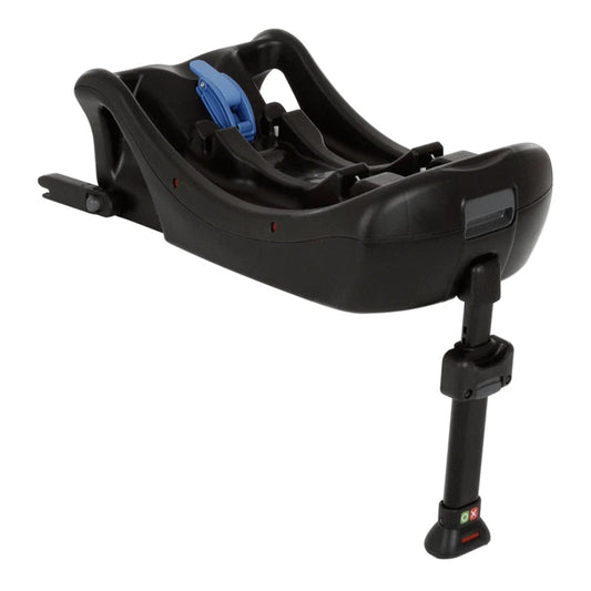 Joie i-Base Isofix