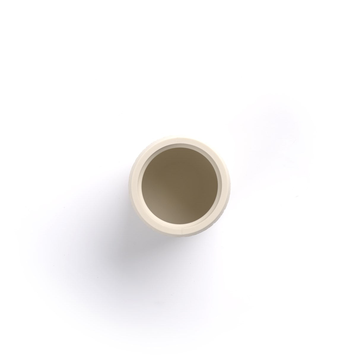 Non-Spill Silicone Baby's Learner Cup