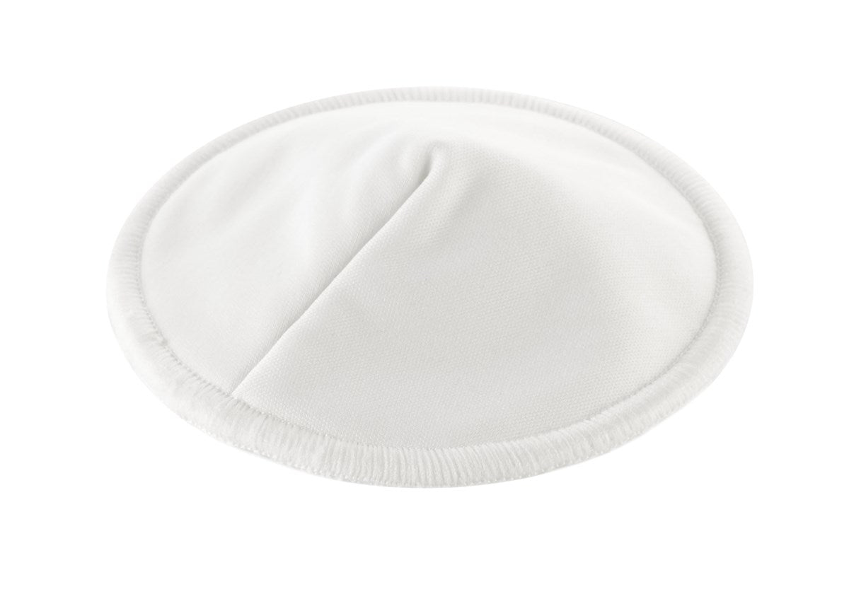 Washable & Reusable Nursing Pads: Comfort and Protection for Breastfeeding Mothers