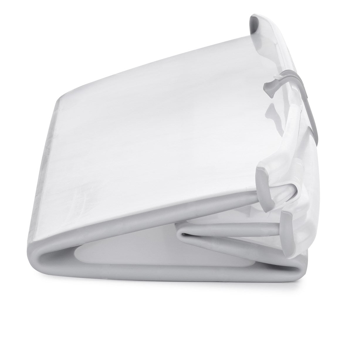 Jane Oasis Folding Bathtub, Tropic (Copy)