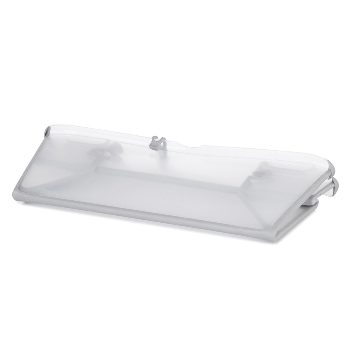 Jane Oasis Folding Bathtub, Tropic (Copy)