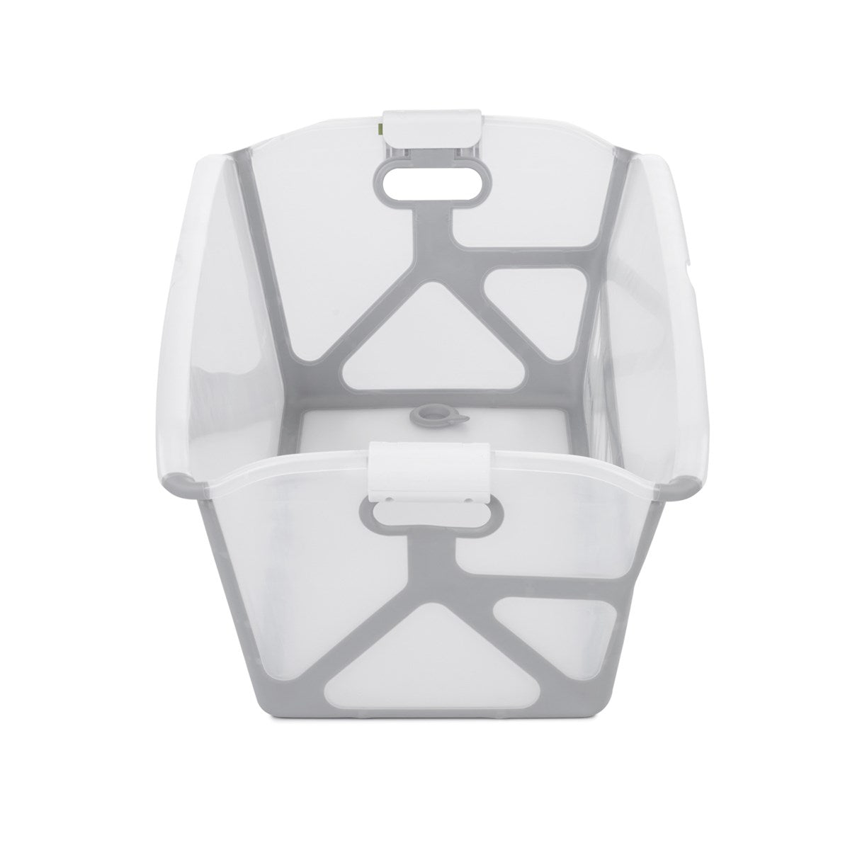 Jane Oasis Folding Bathtub, Botanic (Copy)