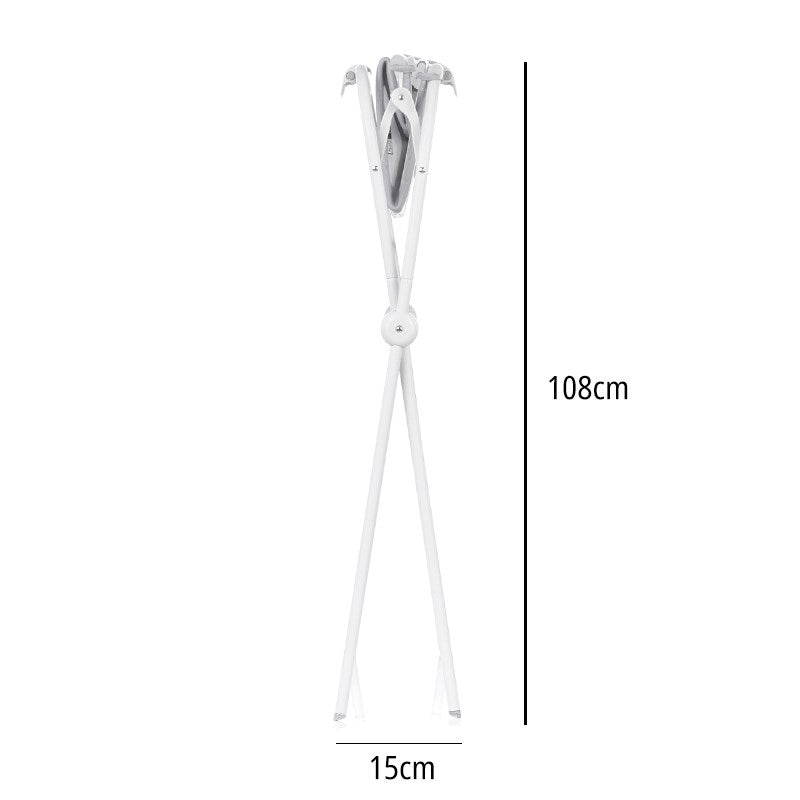 Jane Stand, Support for Oasis Bathtub (Copy)