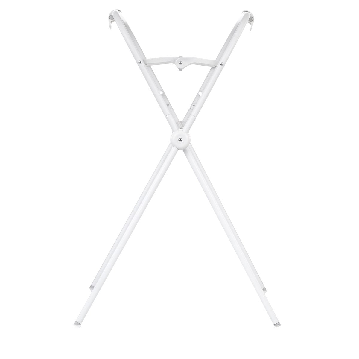 Jane Stand, Support for Oasis Bathtub (Copy)