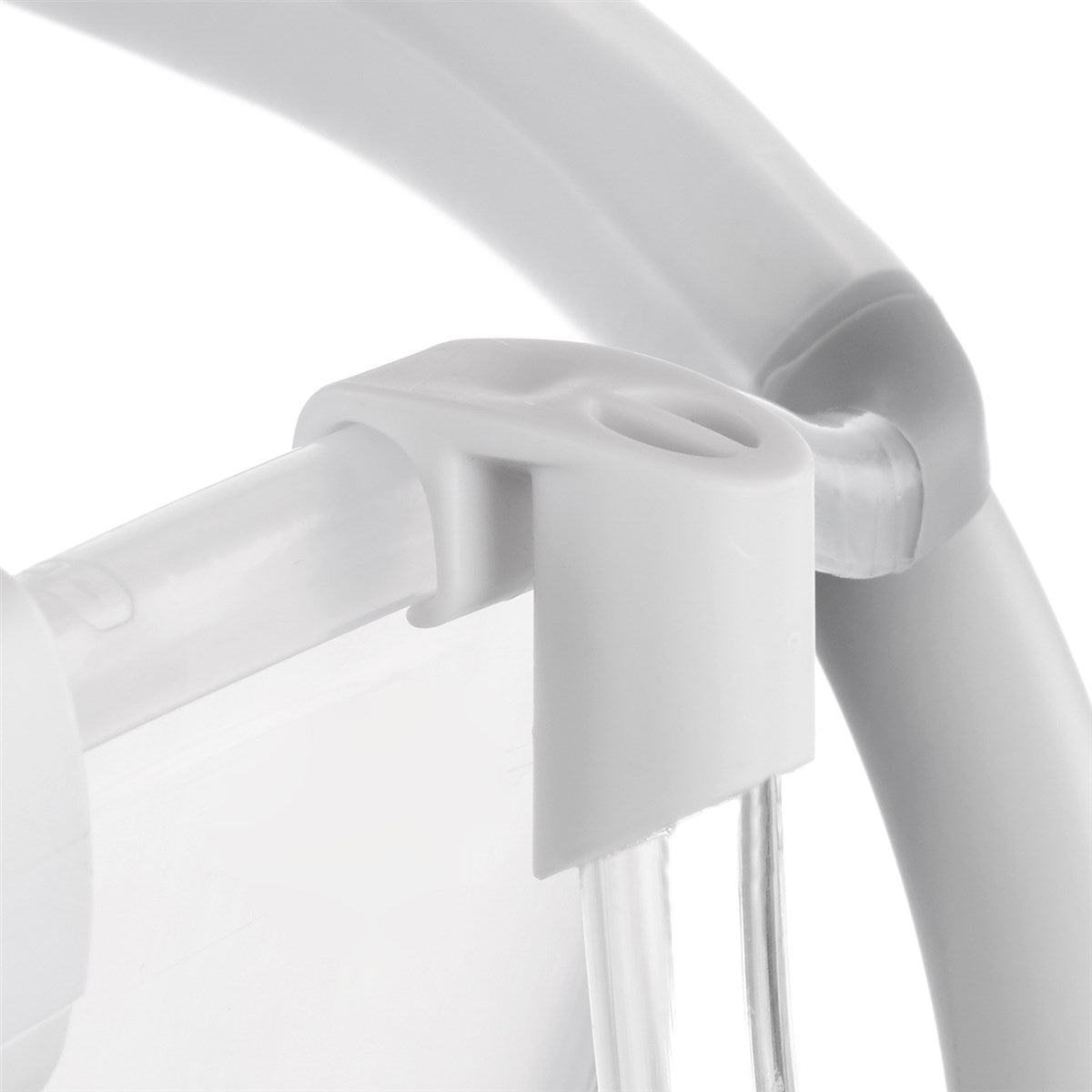 Jane Stand, Support for Oasis Bathtub (Copy)