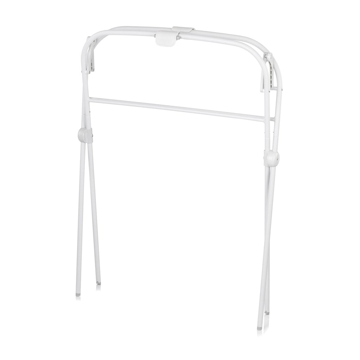 Jane Stand, Support for Oasis Bathtub (Copy)