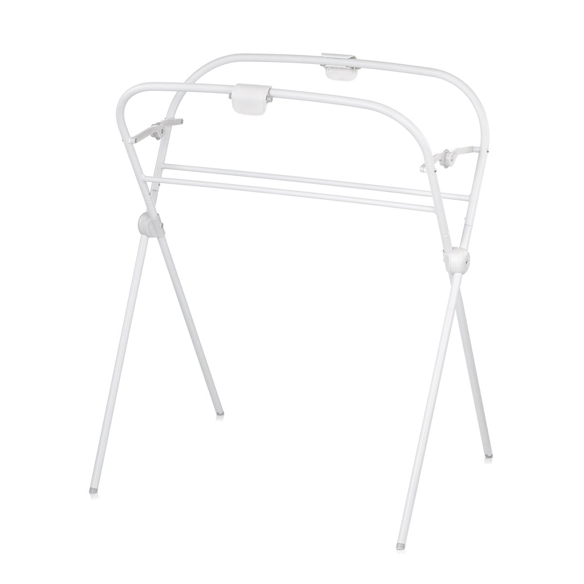 Jane Stand, Support for Oasis Bathtub (Copy)