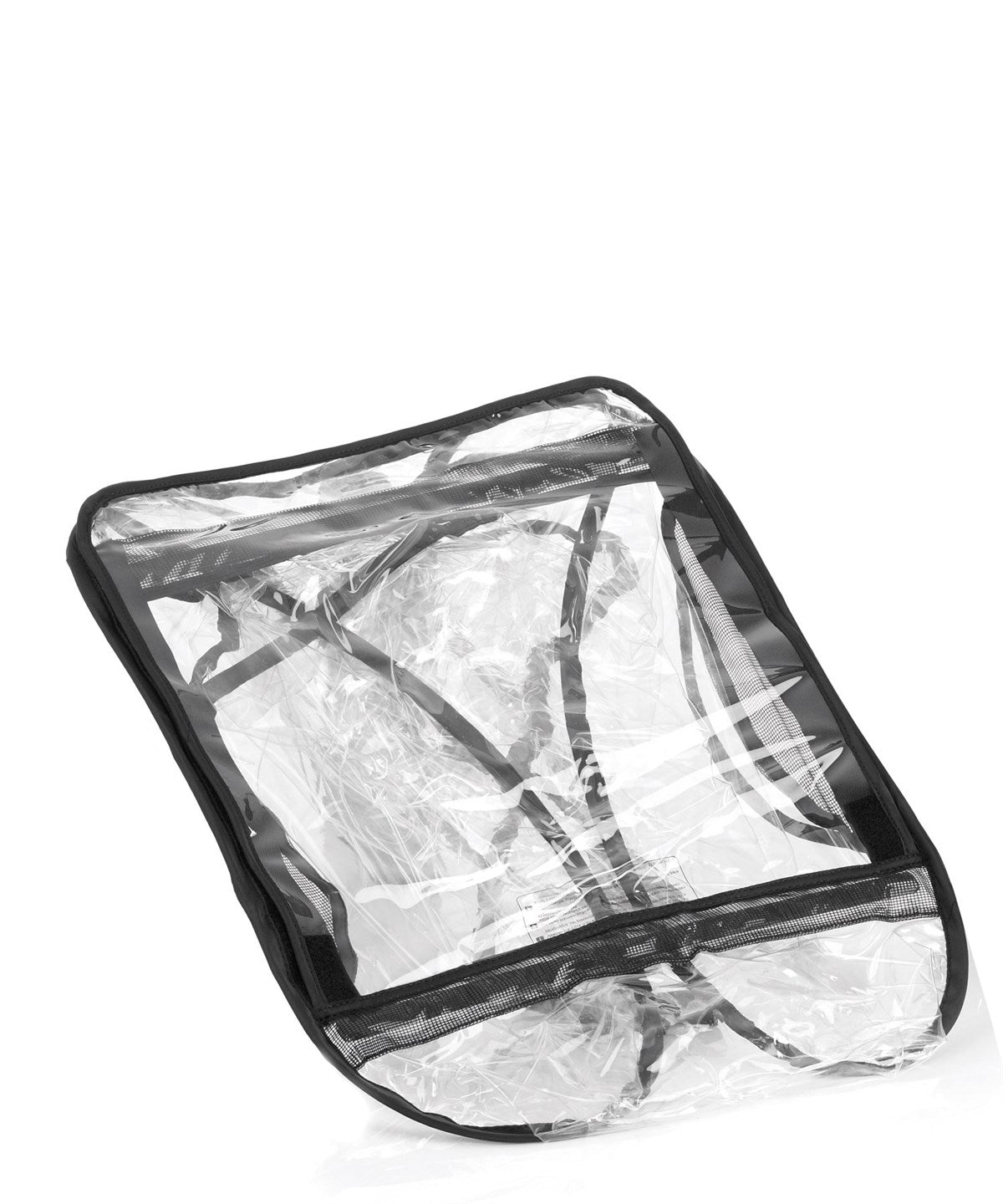 Jane Crosslight + Micro Pro + Koos iSize R1 Travel System