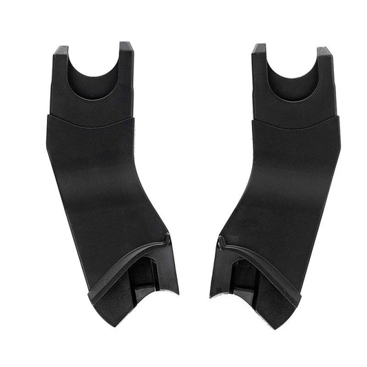 Be Cool Urban Universal Car Seat Adaptors