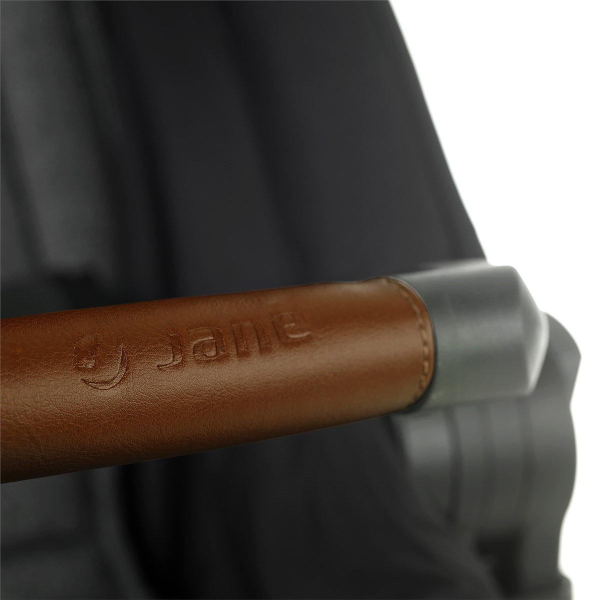 Jane Muum-4 + Micro Pro + Koos iSize 3in1 travel system