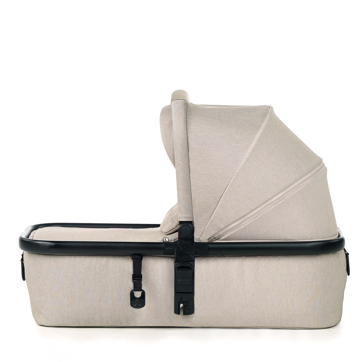 Jane Muum-4 + Micro Pro + Koos iSize 3in1 travel system