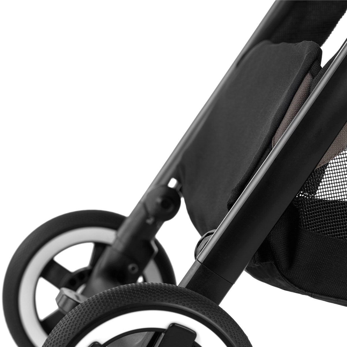 Jane Newel + Matrix Light 2 Travel System