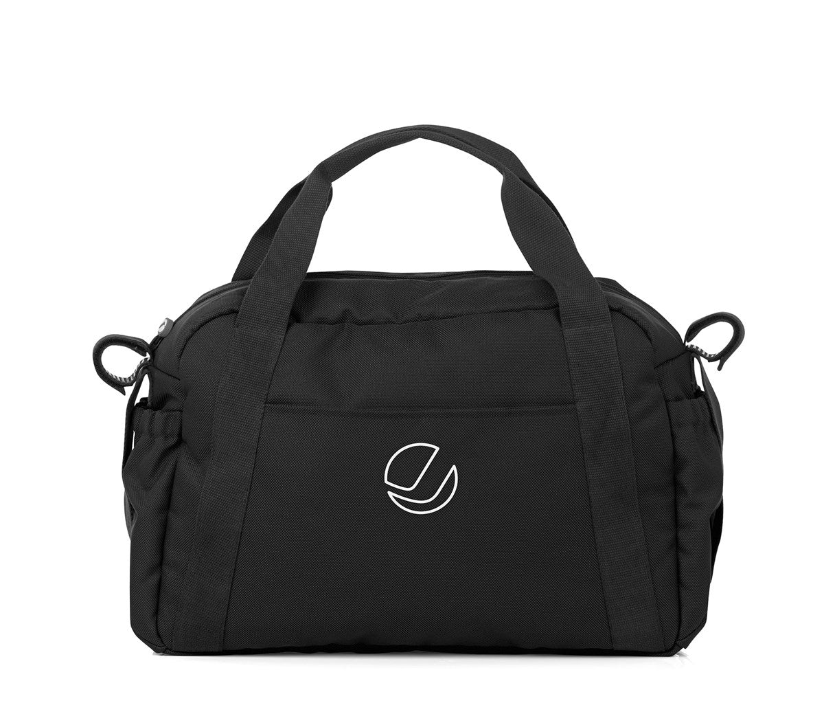 Jane Newel Trio Koos Travel System