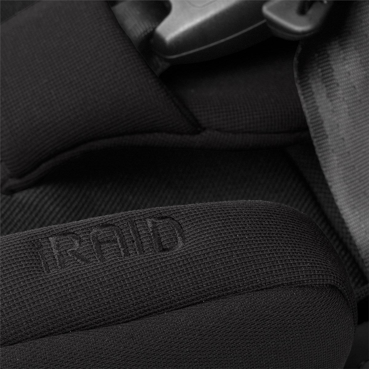 Jane iRaid 360 Swivel i-Size Car Seat, 0-12 years