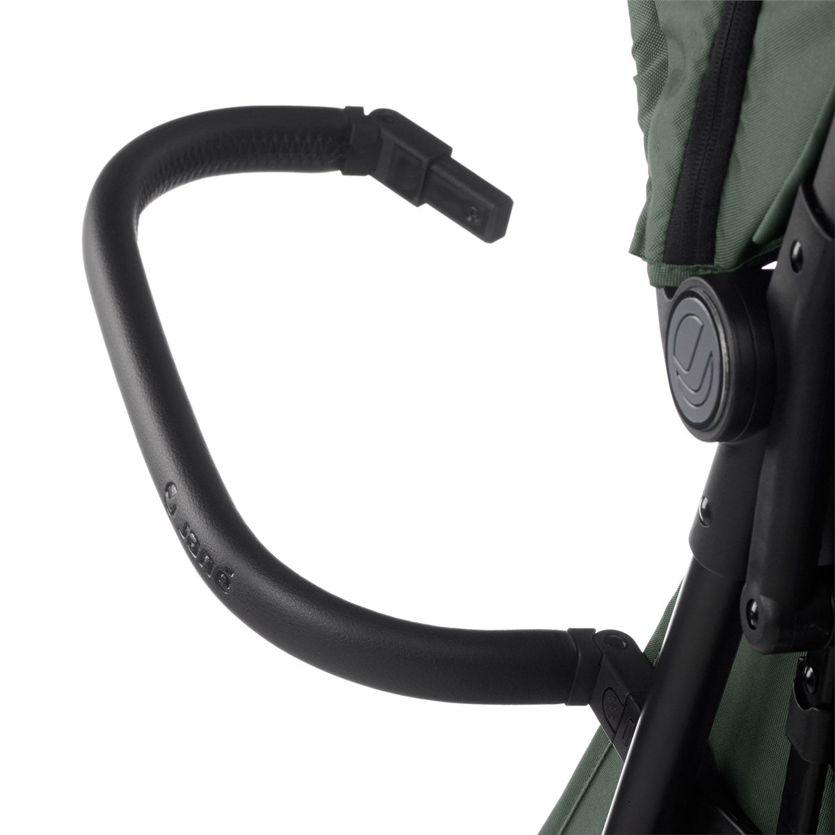 Jane Wing Lightweight Stroller with Carry Bag, 0-4 years