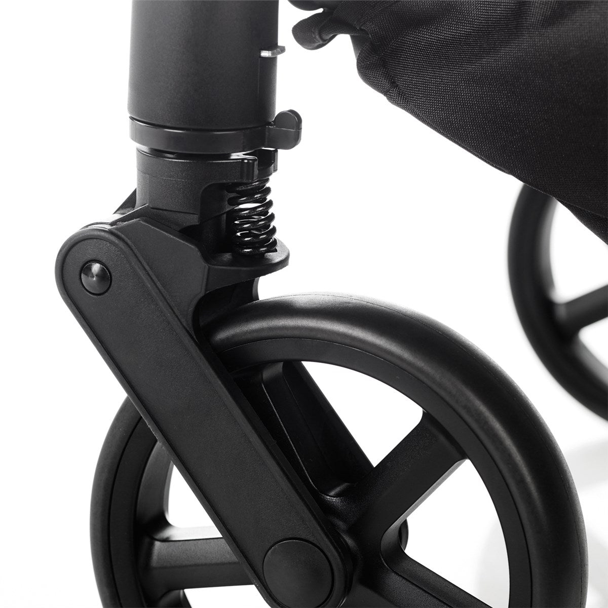 Jane Wing Lightweight Stroller with Carry Bag, 0-4 years