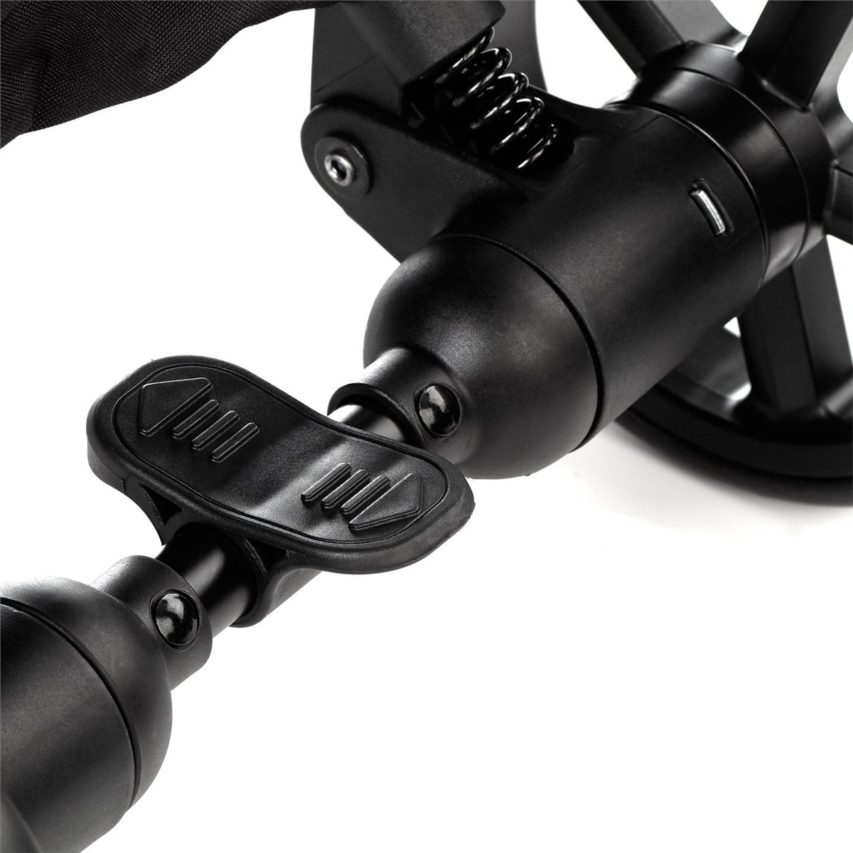 Jane Wing Lightweight Stroller with Carry Bag, 0-4 years