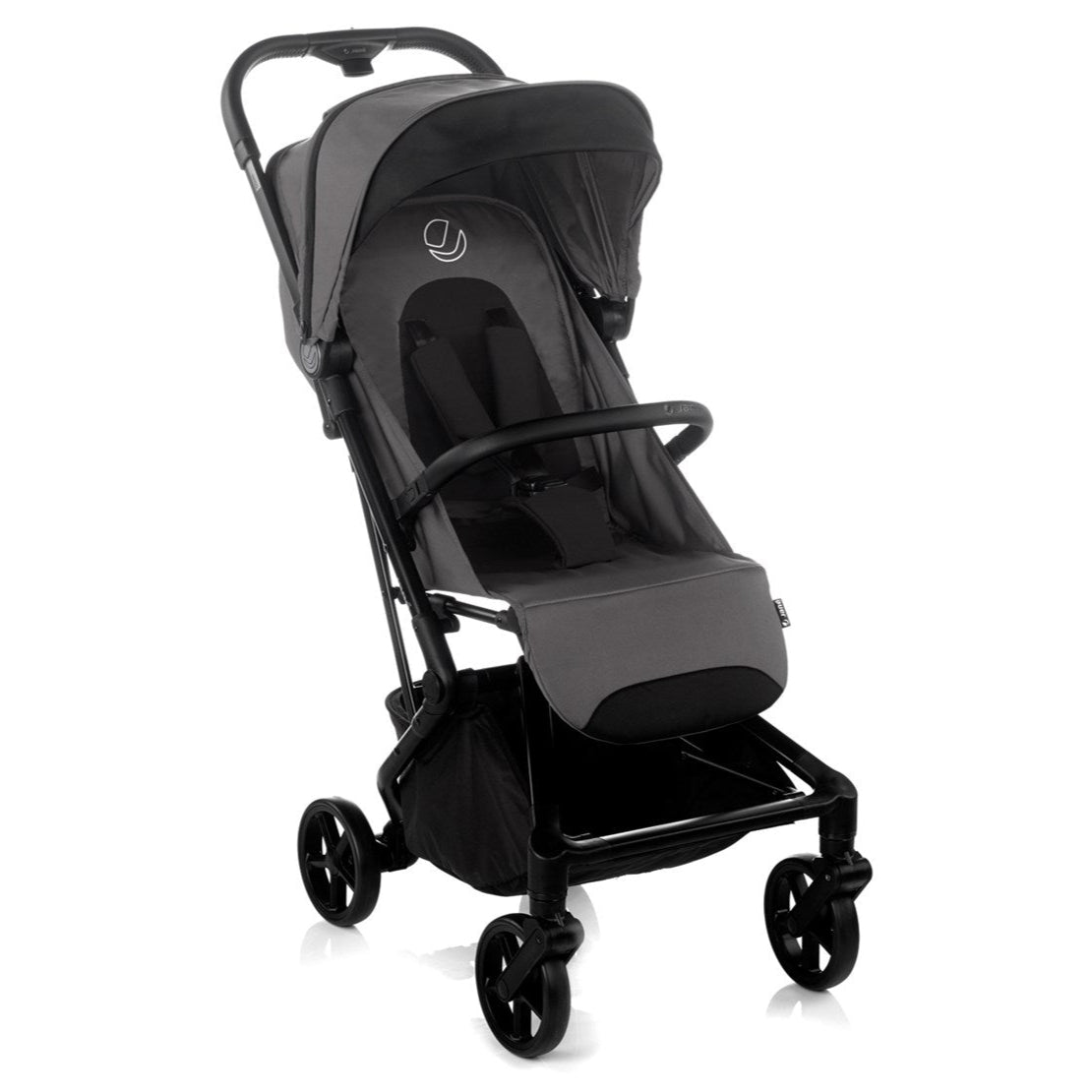 Jane Wing Lightweight Stroller with Carry Bag, 0-4 years