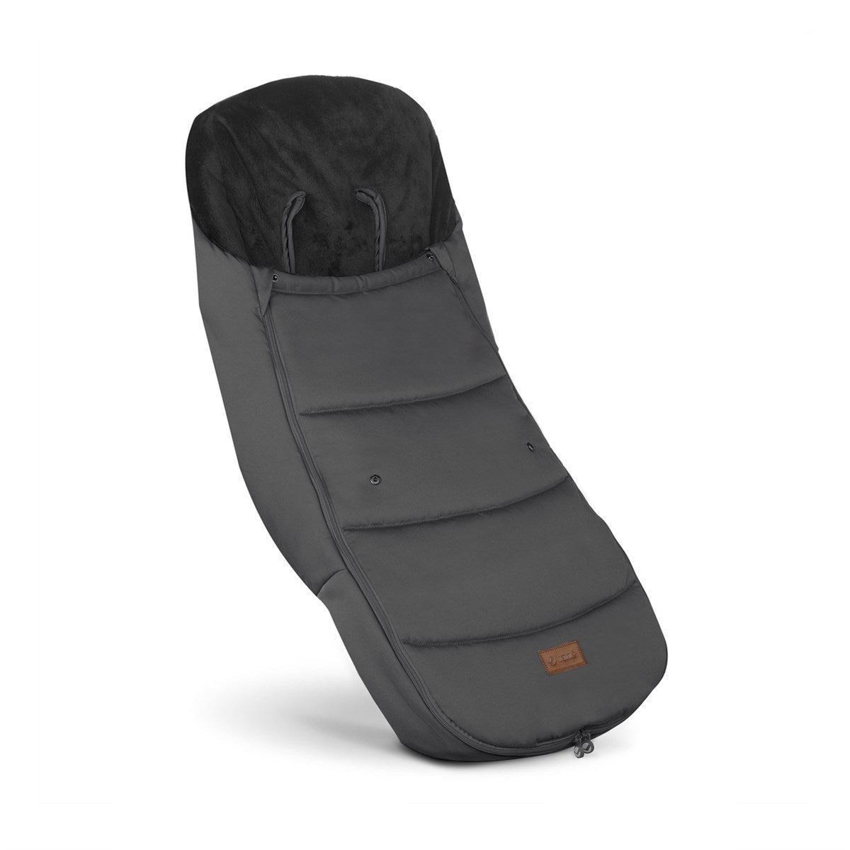 Jane Dart Pushchair Footmuff