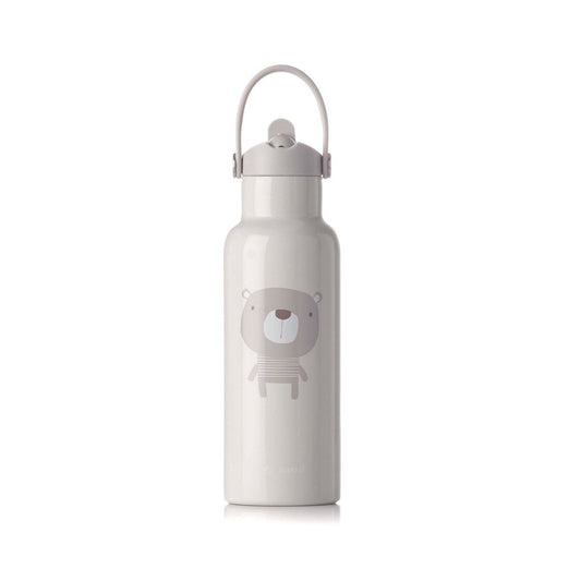 Jane Thermal Bottle for Children