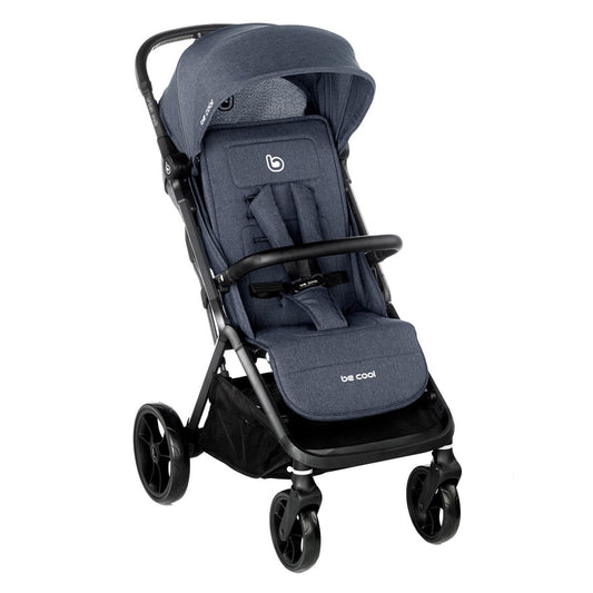 Be Cool Urban Walk Stroller, 0-4 years
